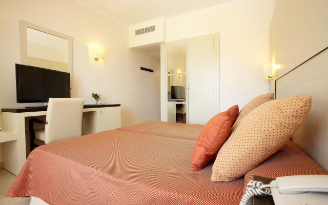 Grupotel Imperio Playa