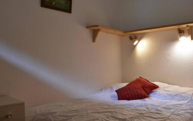 Appartement Méribel, 3 pièces, 7 personnes - FR-1-180-158