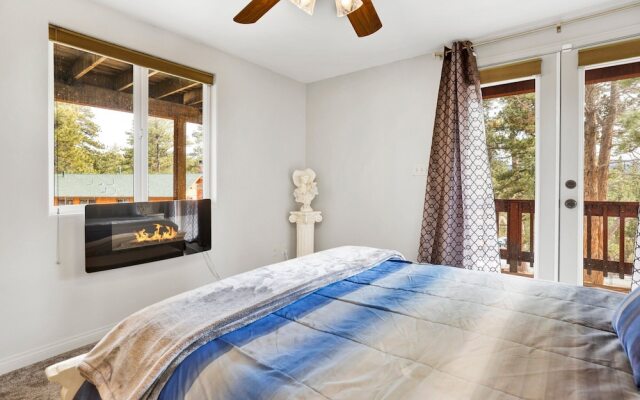 Antelope Views #2416