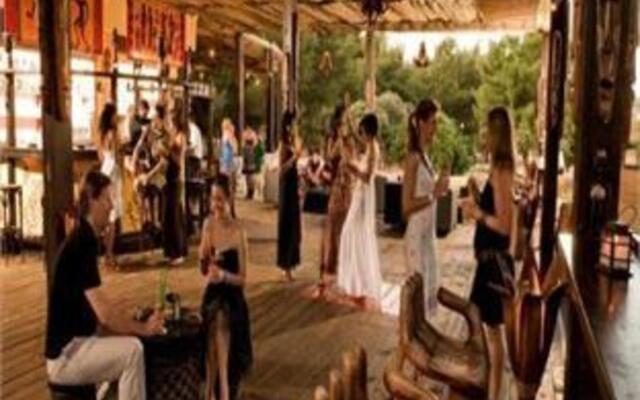 Amadria Park Beach Hotel Jure