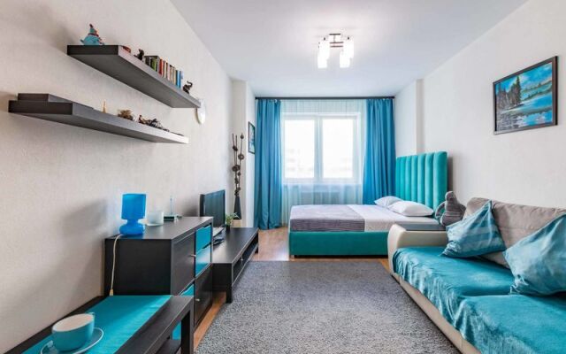 Дрим Хаус на ул. 8 марта, д. 167