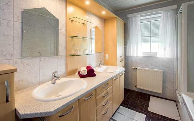 Ferienhof Neundlinger