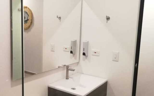 Hotel Boutique Rosse