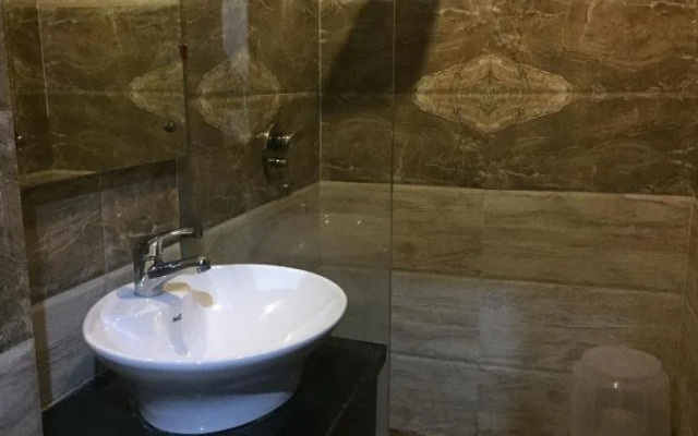 Hotel Sunway Inn by OYO