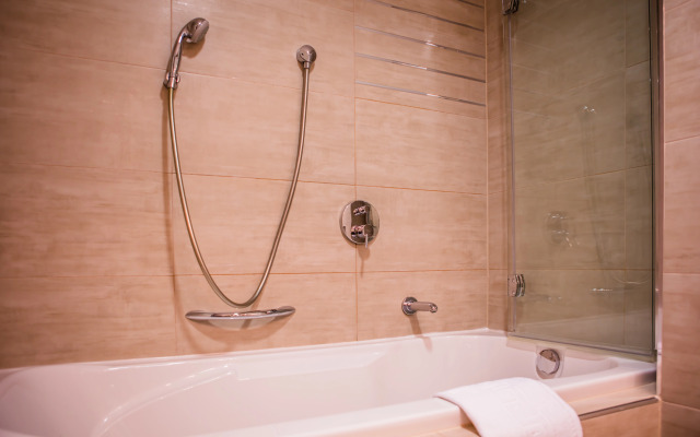 Hotel Imperial Vodice