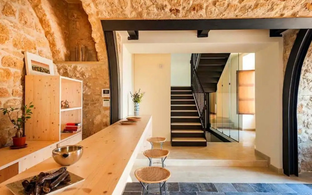 Belvilla by OYO Corte Dorata