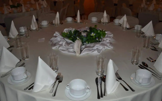 Hotel Akor