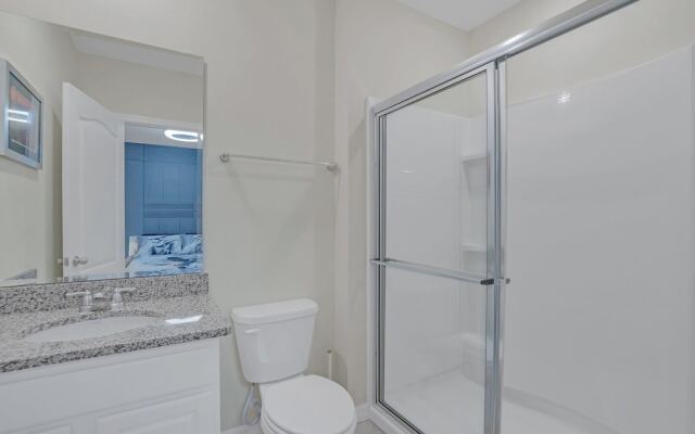 Harry Themed-room, Spacious and Luxurious Villa #6st560