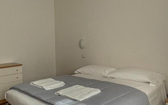 Richi Rent 01
