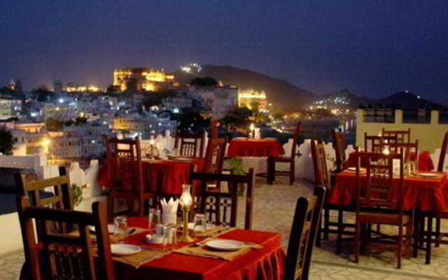 Karohi Haveli