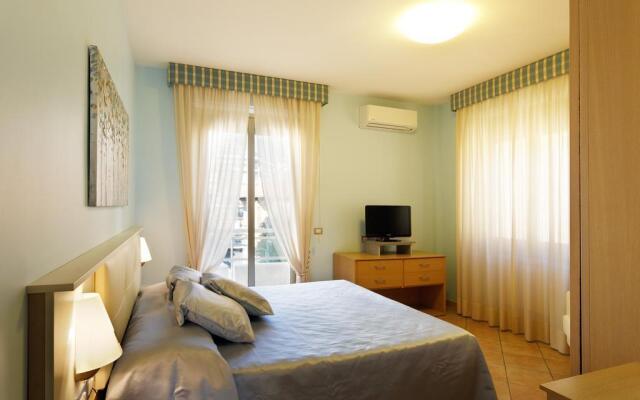 Residence dei Due Porti