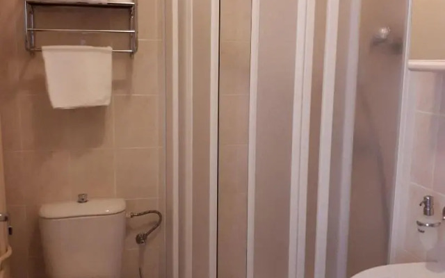 Best Western Grand