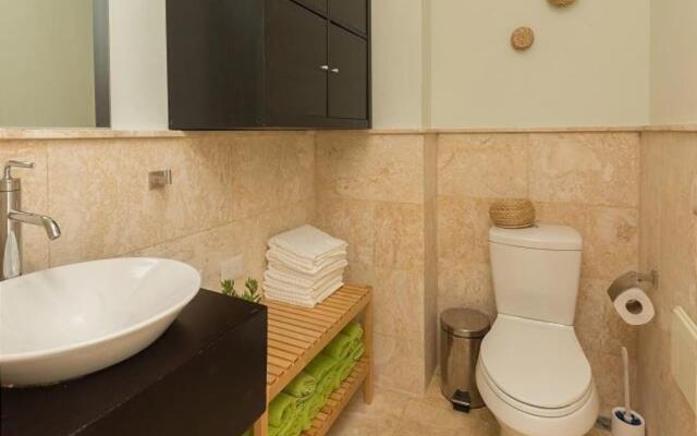 Blue Beach Punta Cana B103