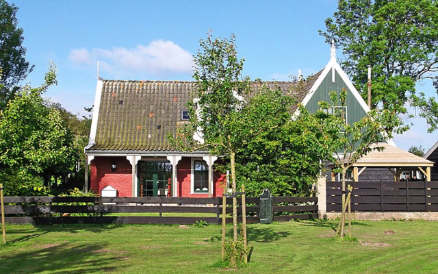 Wiringherlant 7971