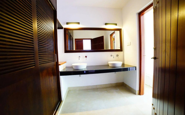 Lespri Grand