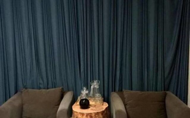 Yiya Boutique Inn
