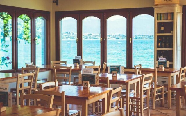 Club Del Sole Desenzano Boutique Resort