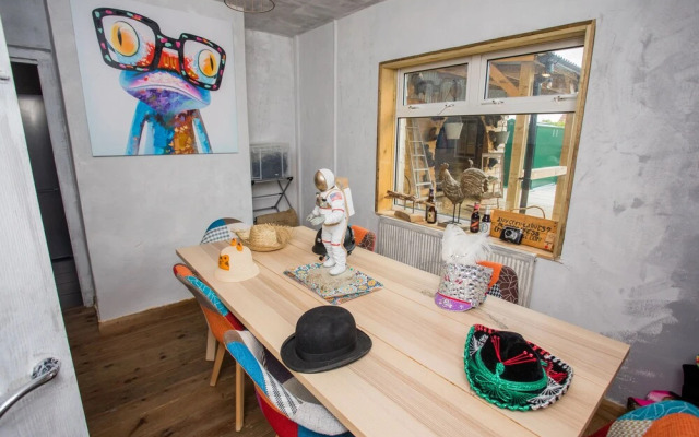 James Place @ Bike Park Wales and The Brecon Beacons