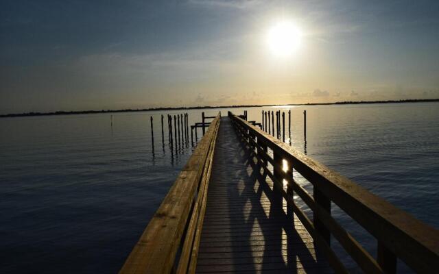 Caribbean Shores Vacation Rentals