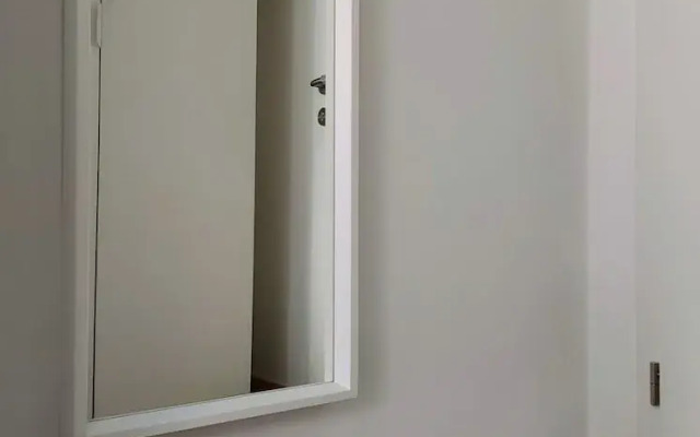 Dandylion Studio Apartment