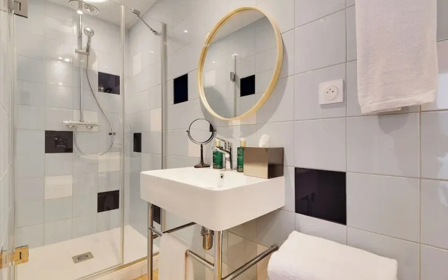 Hôtel Cocoon