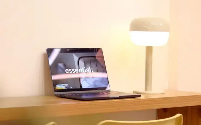 Travel Light Hostel Gyeongju