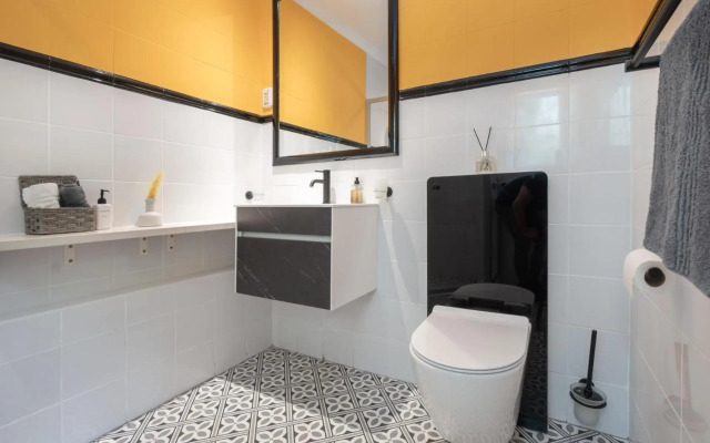 The Dongola Guesthouse