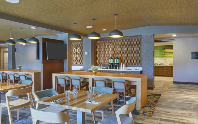 Residence Inn by Marriott Oahu Kapolei