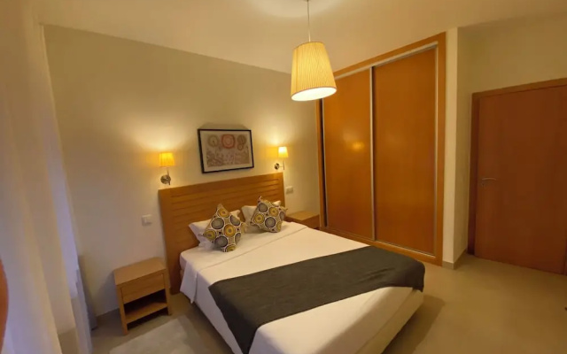 Villas Mare Residence