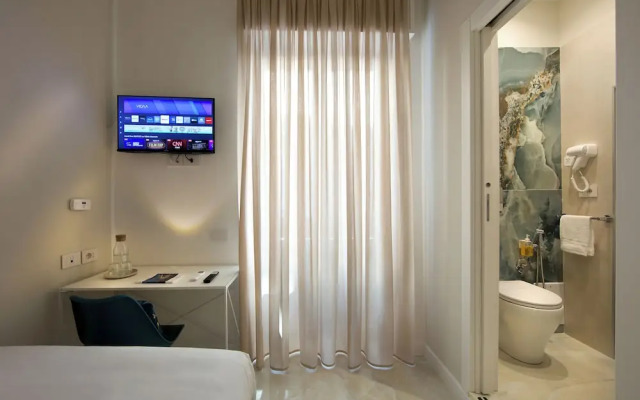 Domus Milone