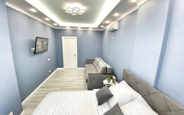 Nord Land (Норд Ленд) на Северной 13