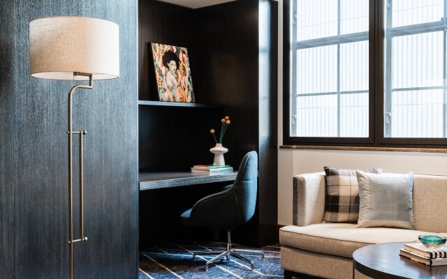 Kimpton Margot Sydney by IHG