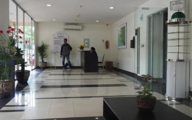 Sewaunitkalcit