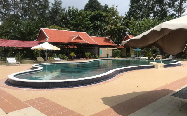 Don Bosco Hotel School