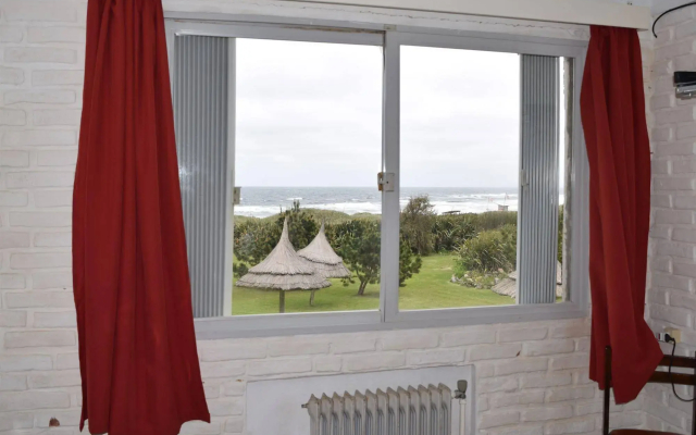 Portobello Suites Hotel