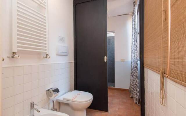 RSH Corso Large Four Bedroom Apartment