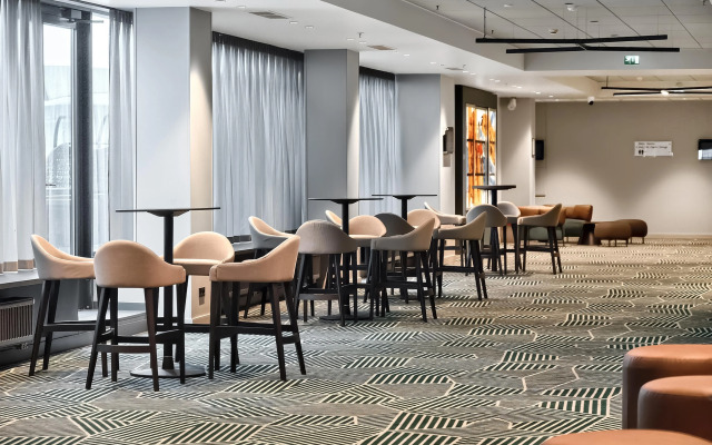 Radisson Hotel Kaunas