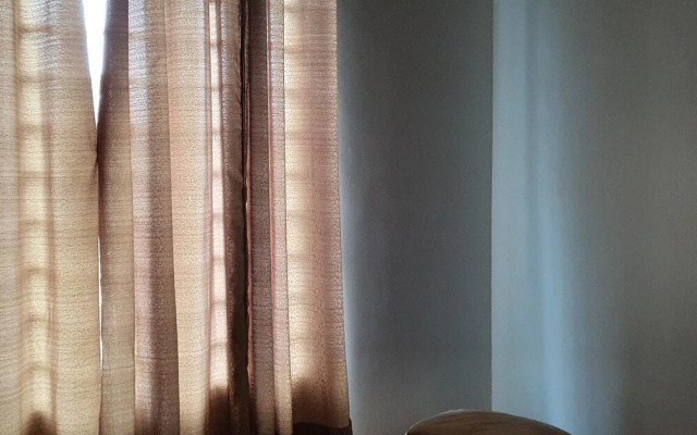Delima Homestay by Oyo Rooms