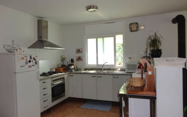 Apartamento Margaritas