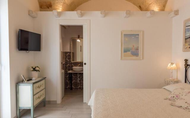 Bed  Breakfast Carpe Diem