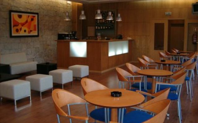 Solar do Rio Hotel & Spa