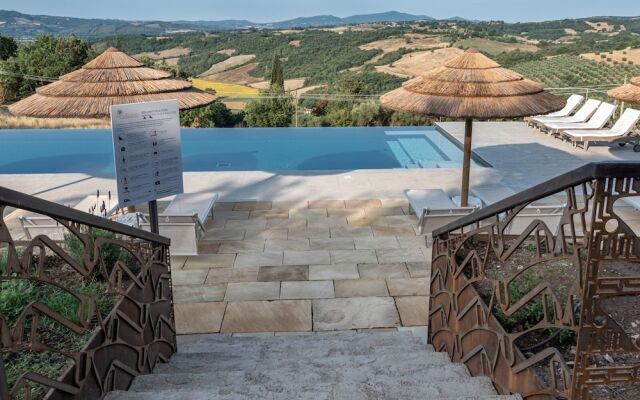 Country House Art and Garden