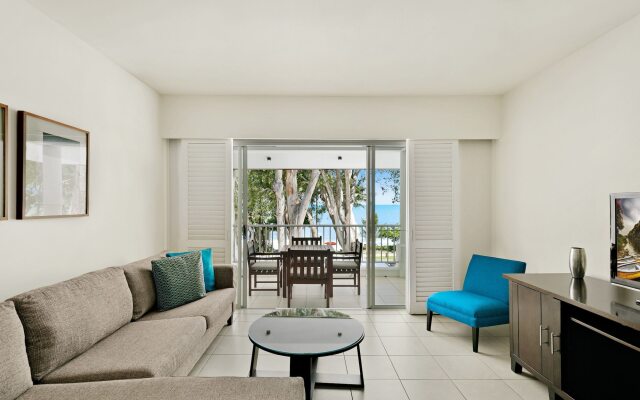 Peppers Beach Club and Spa - Palm Cove