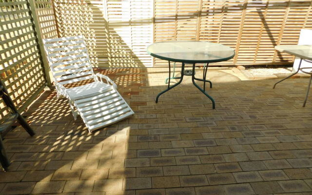 Armadale Farmstay Bed & Breakfast