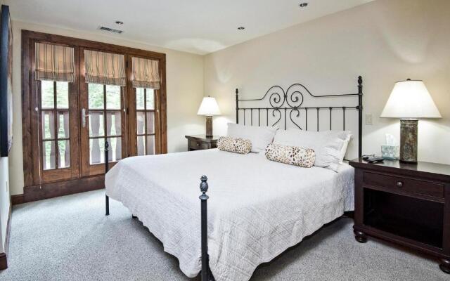 Ascent Residence 309