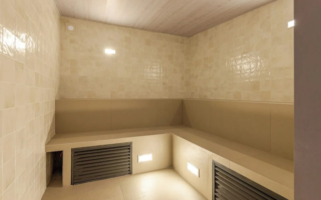 Radisson Serviced Apartments Jardins