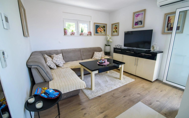 Lorena Luxury Apartment