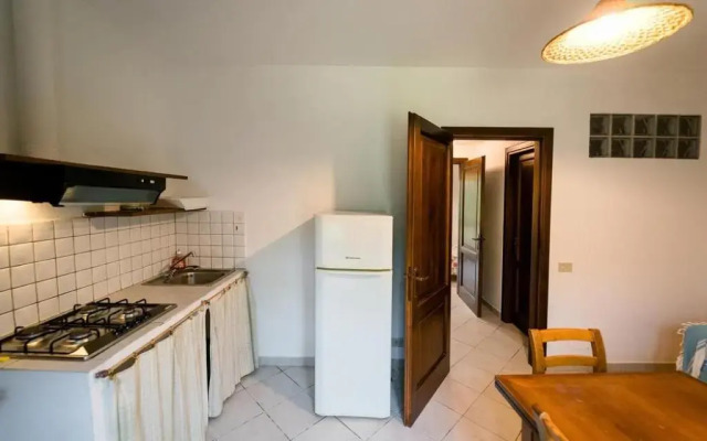 Agriturismo Bio Femminella