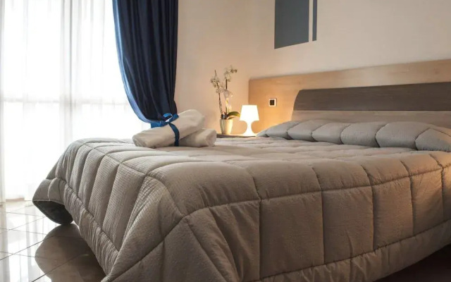 Hotel & Resort Perla