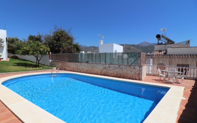 1022 Villa Jorge